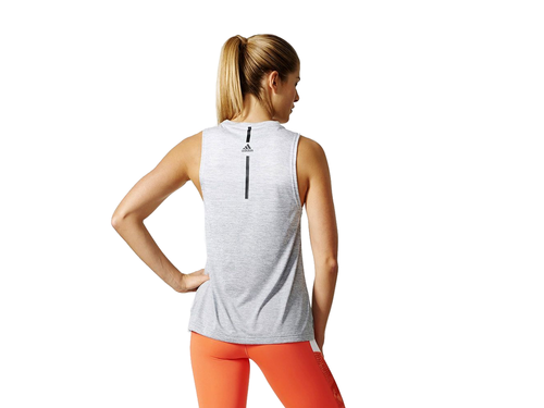 Top Adidas Boxtank Mel BQ2165 M na Arena.pl