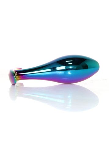 plug jewellery multicolour plug  clear l na Arena.pl