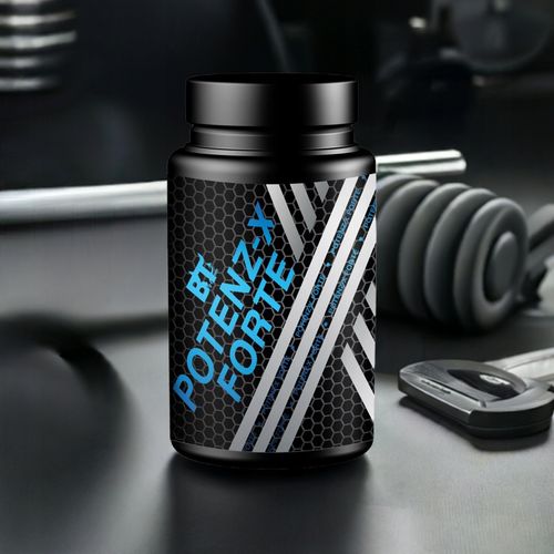 Tabletki Na Erekcję Seks Potencja Wzwód Dłuższy Sex Libido Testosteron na Arena.pl