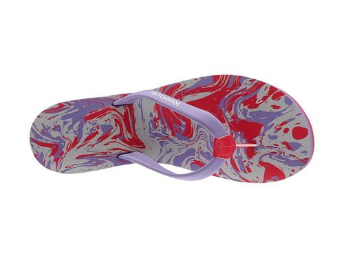 Reebok Splashtopia JClip M46916 36 na Arena.pl