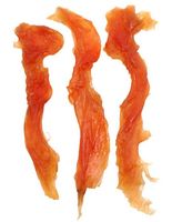 Pyszny, zdrowy i wysokomięsny przysmak dla psa Adbi Filety z kurczaka 500g