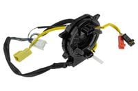 product-compare-61744253