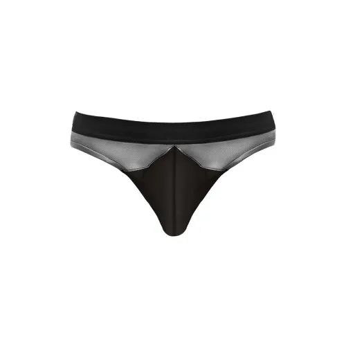 majtki bikini m male power na Arena.pl