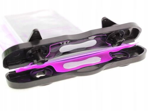 SELFIE STICK Z PILOTEM STATYWEM DO TELEFONU ZDJĘĆ na Arena.pl