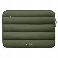 ETUI POKROWIEC TORBA FUTERAŁ CASE NA LAPTOPA 15 / 16 CALI / MACBOOKA