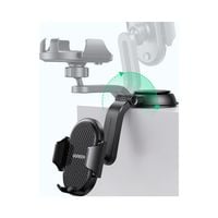 Uchwyt UGREEN LP405 Uchwyt samochodowy