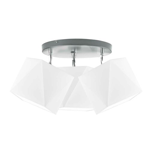 Plafon MINORKA na Arena.pl