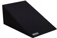 Rampa schody schodki dla psa 40 cm Welsti Antypoślizgowe Wejście i Spód