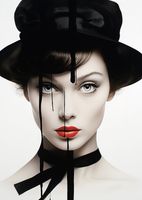 product-compare-59345920