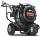 Weibang WBGB4313LC Dmuchawa Turbina Do Liści z Napędem Weibang Intrepid 43 BLP - EWIMAX - OFICJALNY DYSTRYBUTOR - AUTORYZOWANY DEALER WEIBANG