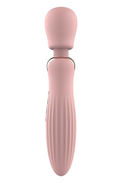 Glam Large Wand Vibrator zdjęcie 4