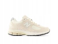 New Balance buty męskie sportowe M2002RCC rozmiar 45,5