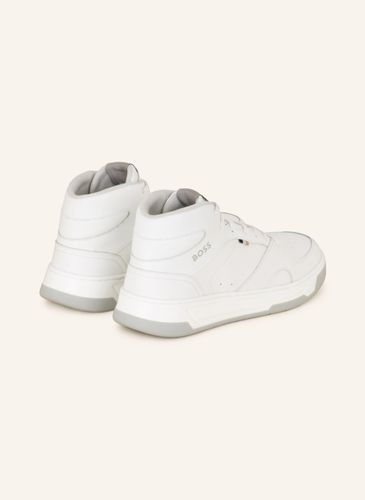 Trampki BOSS BALTIMORE R36 na Arena.pl