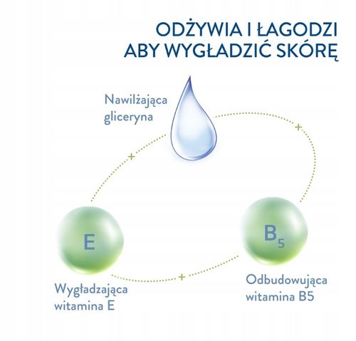 Cetaphil lekka pianka do mycia twarzy, skóra normalna i mieszana 236 ml na Arena.pl