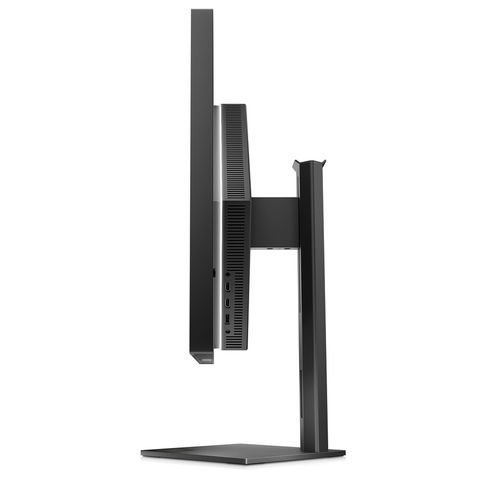 Monitor HP Omen 27u 4K Gaming UHD IPS 144Hz HDR400 na Arena.pl