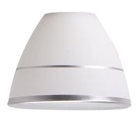 Klosz do c347 elotte E27