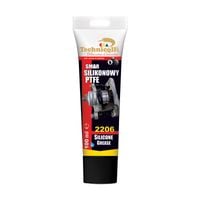 product-compare-63706438
