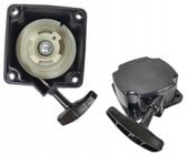 STARTER ROZRUSZNIK SZARPAK DO WIERTNICY KOSY ROZRUSZNIKA MOCNY 502