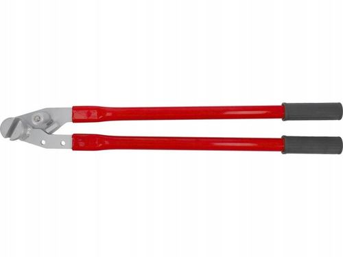 Yato YT-54101 Zaginacz haków rynnowych z podstawą na Arena.pl