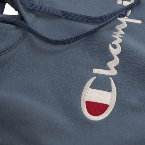 Bluza Champion Hooded M 220253 BS099 M na Arena.pl