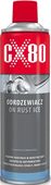 odrdzewiacz z efektem zamrażania on rust ice 500ml - cx-368