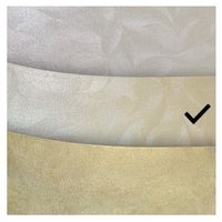 KARTON OZDOBNY OLYMPIA KREMOWY 220G 20SZT GALERIA PAPIERU 203422