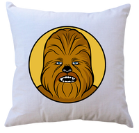 Poduszka Star Wars - Gwiezdne Wojny