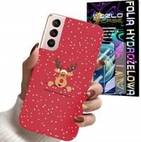 product-compare-57954105