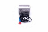 product-compare-63132290