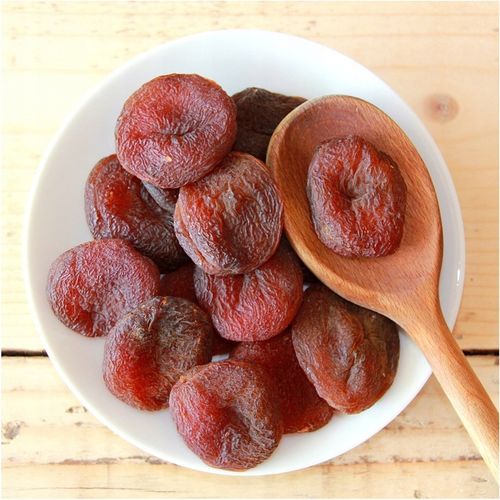 MORELE SUSZONE NATURALNE 1kg HiFOOD Bez Pestek NIESIARKOWANE zbiór 2025 na Arena.pl