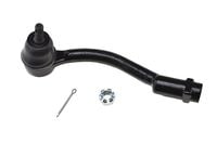 product-compare-61733354