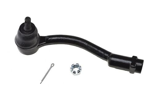 KOŃCÓWKA DRĄŻKA KIEROWNICZEGO LEWY PRZÓD HYUNDAI i10 I 2008 2009 2010 2011 na Arena.pl