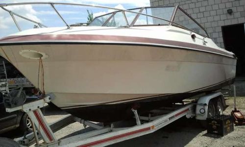 ŻYWICA POLIESTROWA 5 KG + 5 M2 MATY 150 UTWARDZACZ na Arena.pl