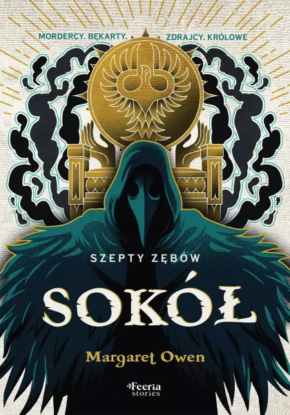 Sokół zdjęcie 1