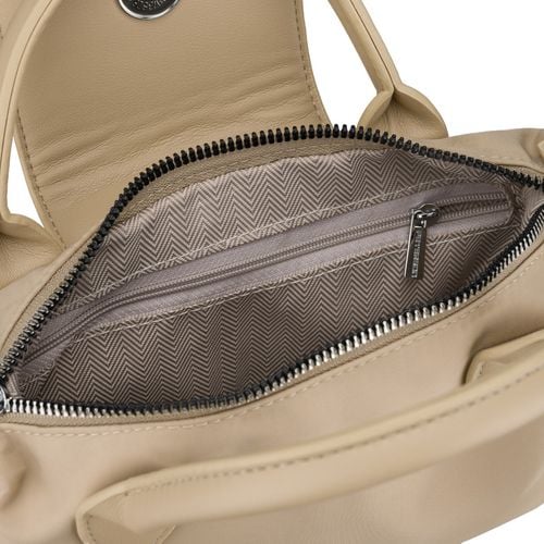 torba ptn cty-25-2638 ecru na Arena.pl