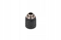 DEWALT N092054 UCHWYT DO DCD730