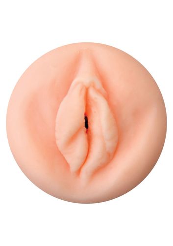 Horny Cougar To Go Light Skin Tone na Arena.pl