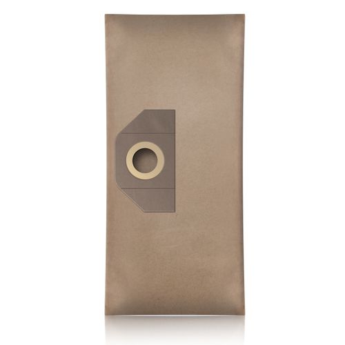 Worki do odkurzacza Progress P 565 papierowe na Arena.pl