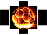 product-compare-58713104