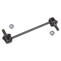 Łącznik stabilizatora PRZÓD Mazda Premacy I 2000 2001 2002 2003 2004 2005