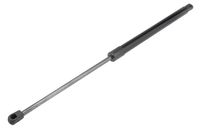 SPRĘŻYNA GAZOWA TYLNEJ KLAPY VW TRANSPORTER T4 1990 1991 1992