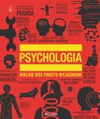 PSYCHOLOGIA PRACA ZBIOROWA