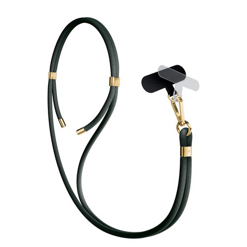 accessories evergreen (gold) - 3mk easyclip elite na Arena.pl