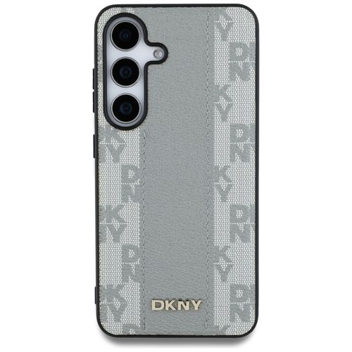 etui dkny leather checkered pattern      magsafe do samsung galaxy s25 na Arena.pl