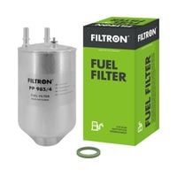 FILTR PALIWA DO MAN TRUCK TGE 2017 2018 2019 2020 2021 2022