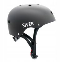 Kask Siver City KASK SIVER HT-38 S/M