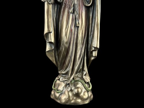 MARYJA PANNA - VERONESE WU77566A4 na Arena.pl