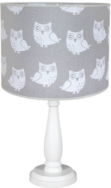 Tina2 4103126 zdjęcie 1