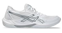 Buty do siatkówki damskie ASICS GEL-ROCKET 12 (1072A119 101) 40.5