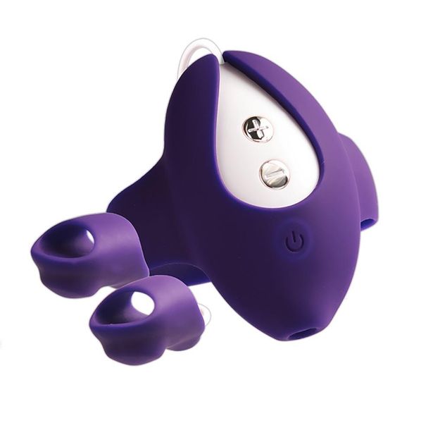 Kimi The Deep Purple zdjęcie 3